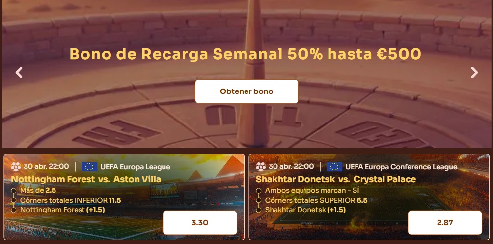 cleobetra apuestas