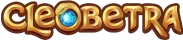 Cleobetra Casino España